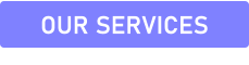 OUR SERVICES