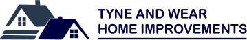 TYNE AND WEAR HOME IMPROVEMENTS